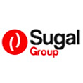Sugal